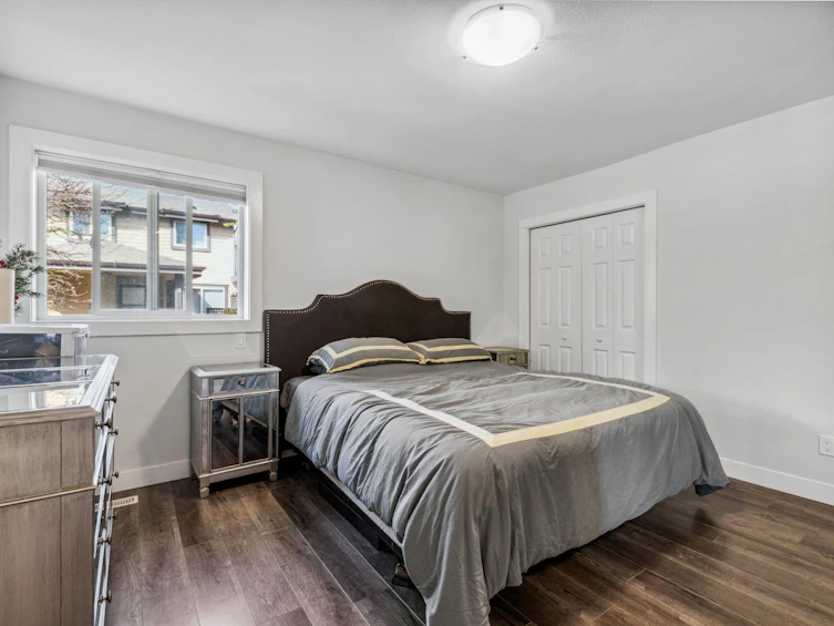 10-10177 Pugwash Place, Richmond, BC, V7E 5N9 - 20