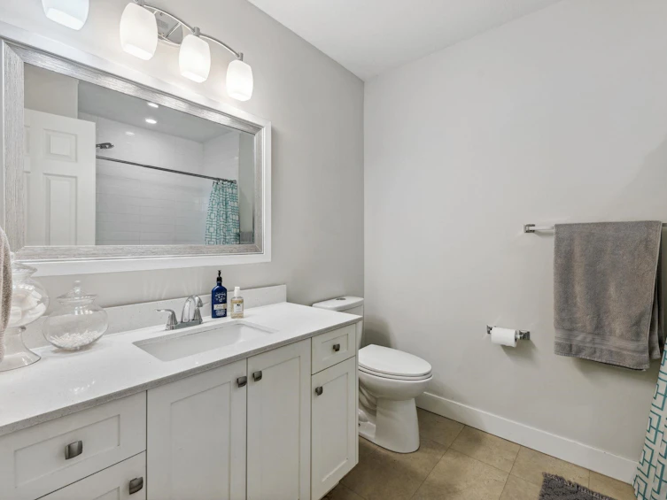 10-10177 Pugwash Place, Richmond, BC, V7E 5N9 - 22