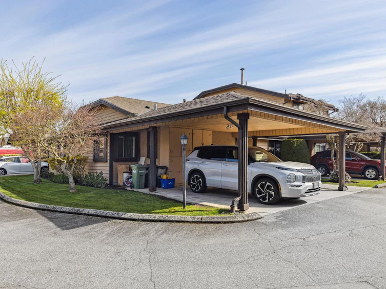 10-10177 Pugwash Place, Richmond, BC, V7E 5N9 - 33