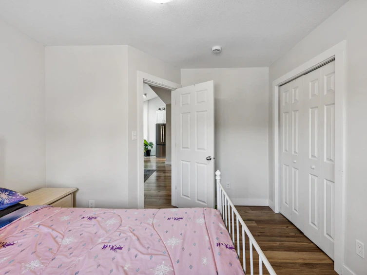 10-10177 Pugwash Place, Richmond, BC, V7E 5N9 - 24