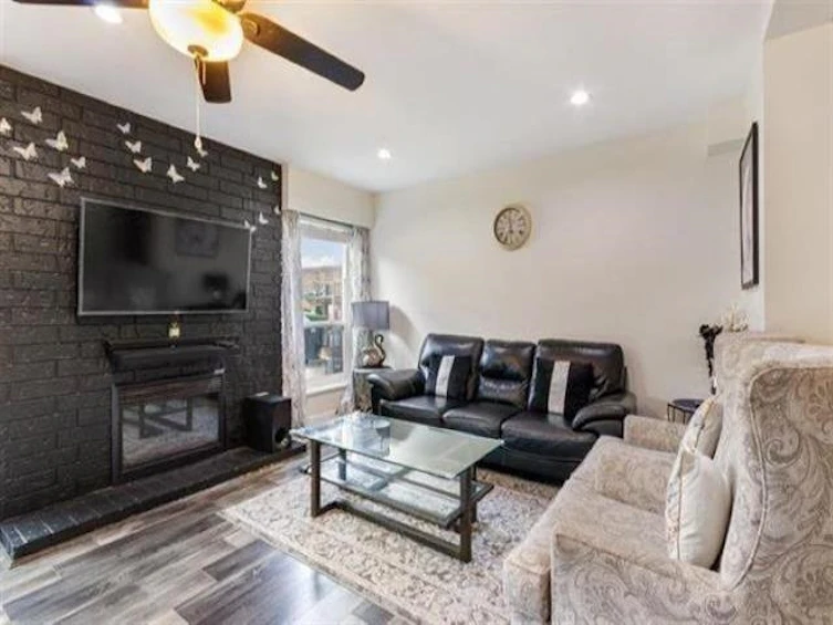 263-7493 140 Street, Surrey, BC, V3W 6G5 - 16