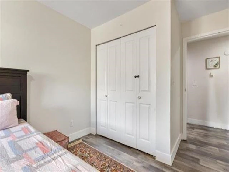 263-7493 140 Street, Surrey, BC, V3W 6G5 - 8