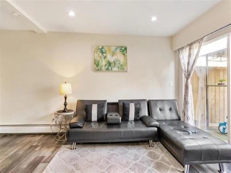263-7493 140 Street, Surrey, BC, V3W 6G5 - 18