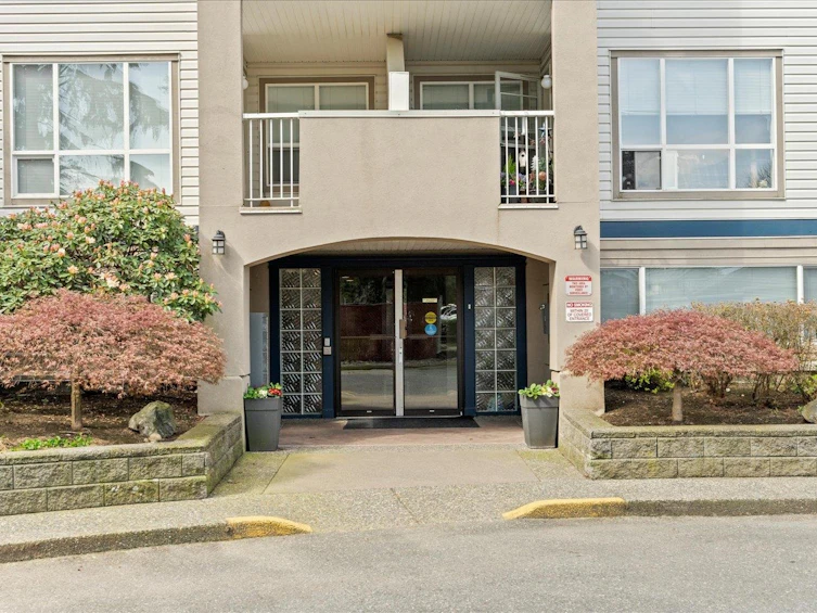 401-9165 Broadway Street, Chilliwack, BC, V2P 7Z8 - 26