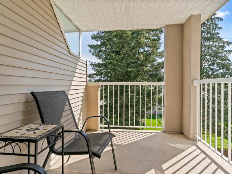 401-9165 Broadway Street, Chilliwack, BC, V2P 7Z8 - 19