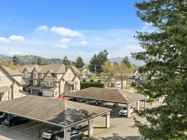401-9165 Broadway Street, Chilliwack, BC, V2P 7Z8 - 5