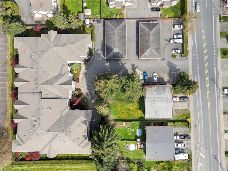 401-9165 Broadway Street, Chilliwack, BC, V2P 7Z8 - 29
