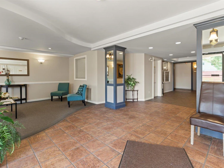401-9165 Broadway Street, Chilliwack, BC, V2P 7Z8 - 22