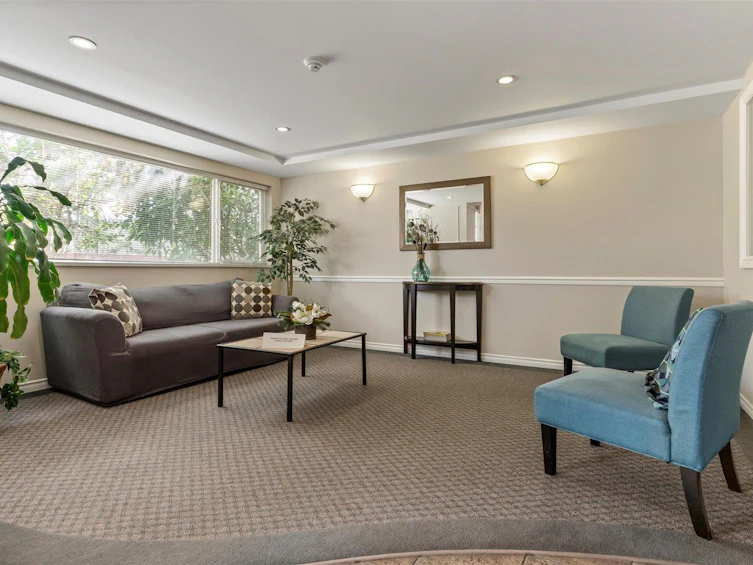 401-9165 Broadway Street, Chilliwack, BC, V2P 7Z8 - 21