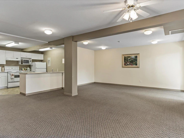 401-9165 Broadway Street, Chilliwack, BC, V2P 7Z8 - 24