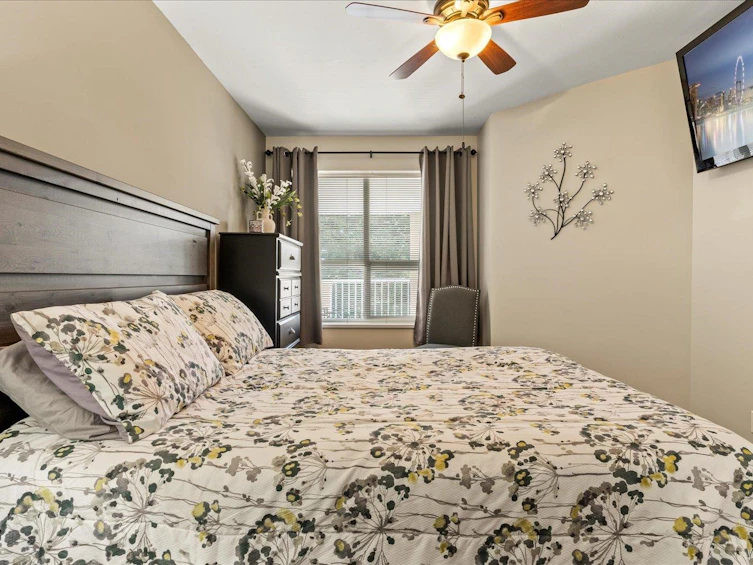 401-9165 Broadway Street, Chilliwack, BC, V2P 7Z8 - 11