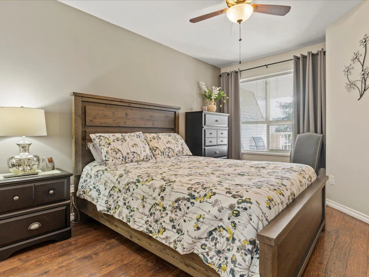401-9165 Broadway Street, Chilliwack, BC, V2P 7Z8 - 10