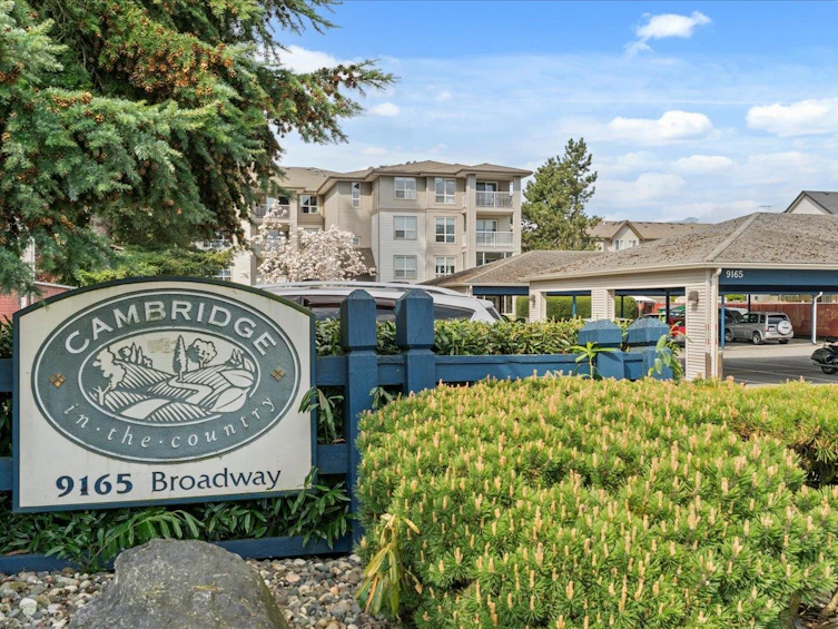 401-9165 Broadway Street, Chilliwack, BC, V2P 7Z8 - 4