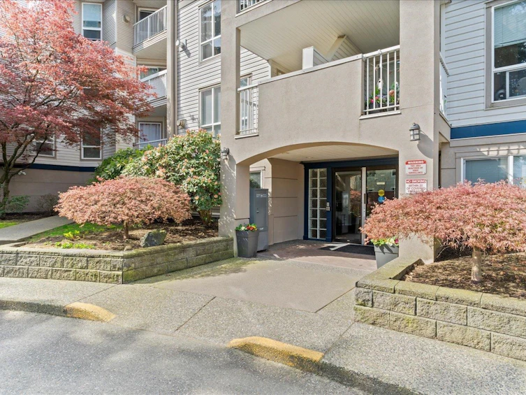 401-9165 Broadway Street, Chilliwack, BC, V2P 7Z8 - 18