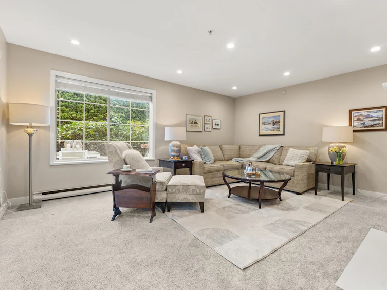 1816 Collingwood Street, Vancouver, BC, V6R 3K5 - 5