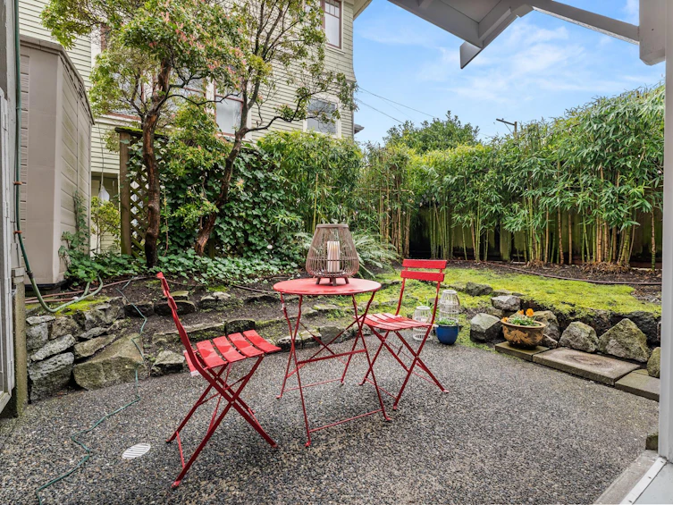 1816 Collingwood Street, Vancouver, BC, V6R 3K5 - 18