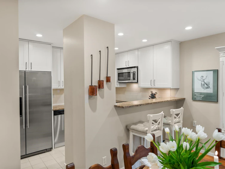 1816 Collingwood Street, Vancouver, BC, V6R 3K5 - 11