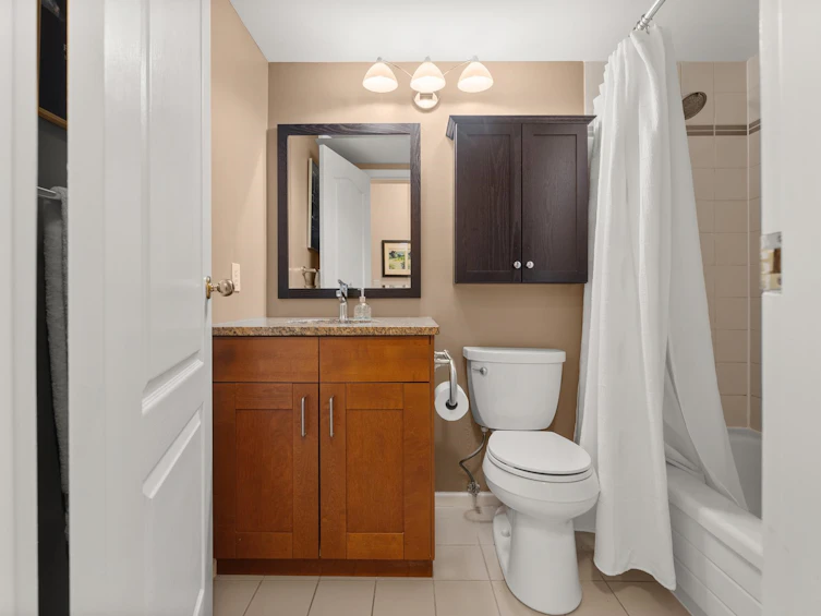 1816 Collingwood Street, Vancouver, BC, V6R 3K5 - 23