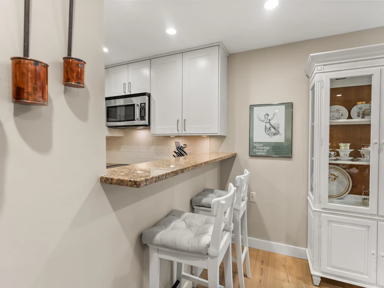 1816 Collingwood Street, Vancouver, BC, V6R 3K5 - 10