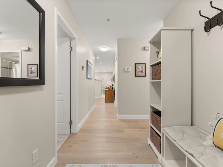 1816 Collingwood Street, Vancouver, BC, V6R 3K5 - 24