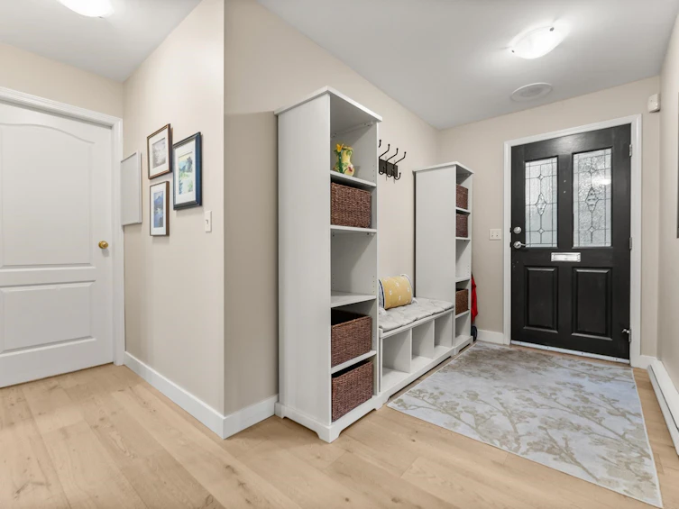 1816 Collingwood Street, Vancouver, BC, V6R 3K5 - 25