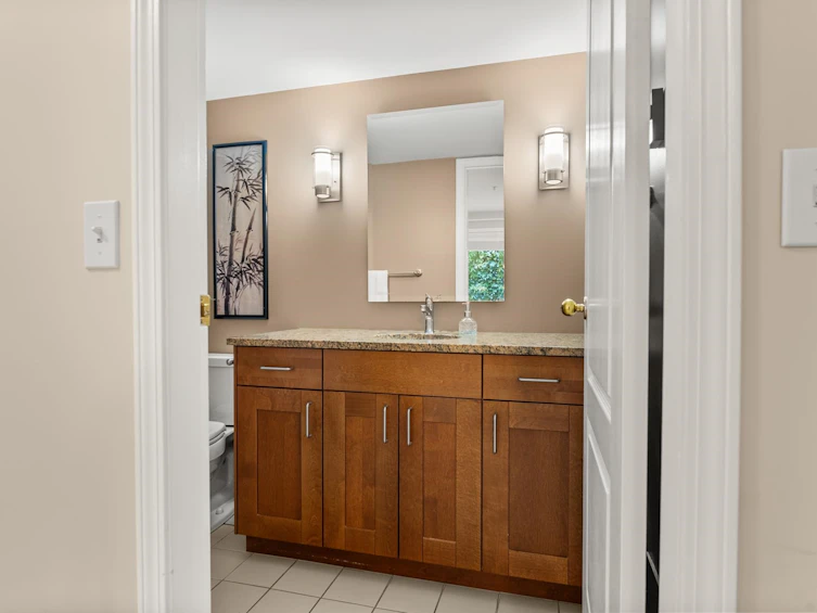 1816 Collingwood Street, Vancouver, BC, V6R 3K5 - 19