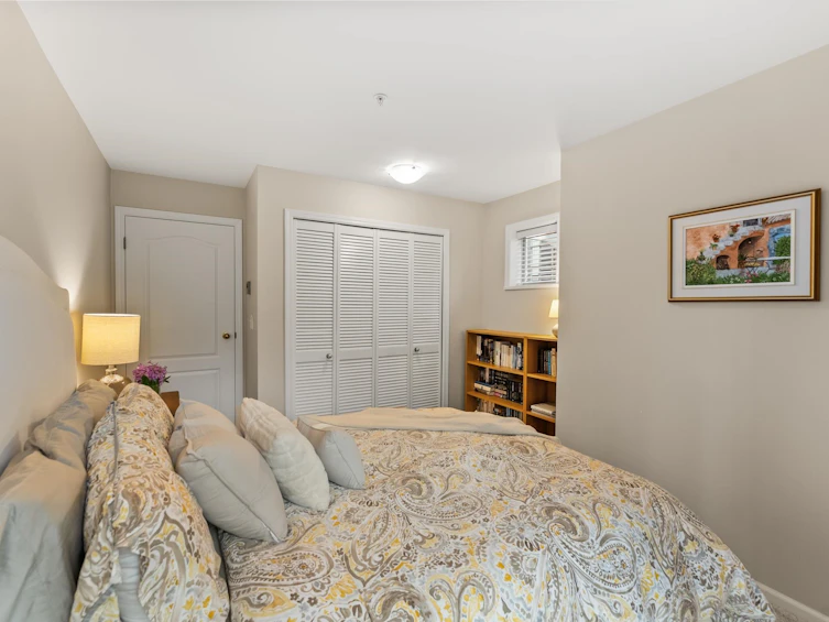 1816 Collingwood Street, Vancouver, BC, V6R 3K5 - 22