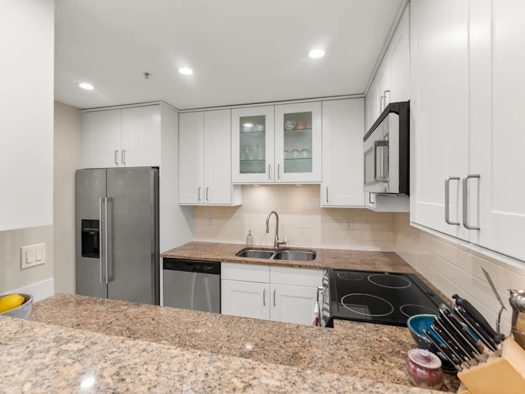 1816 Collingwood Street, Vancouver, BC, V6R 3K5 - 12