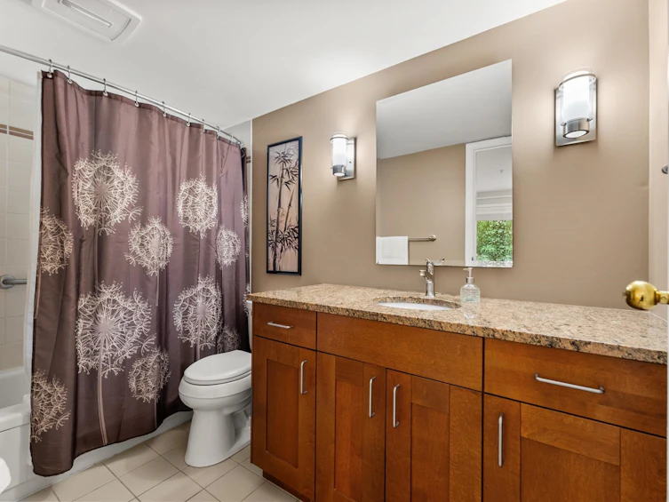 1816 Collingwood Street, Vancouver, BC, V6R 3K5 - 20
