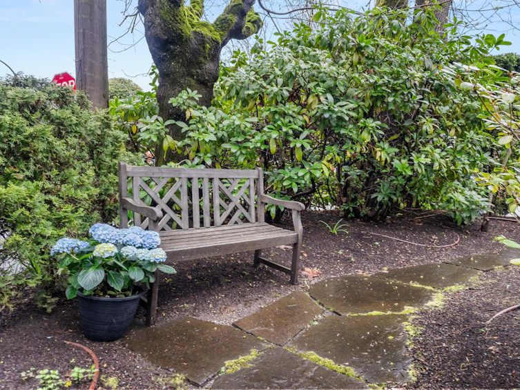 1816 Collingwood Street, Vancouver, BC, V6R 3K5 - 30