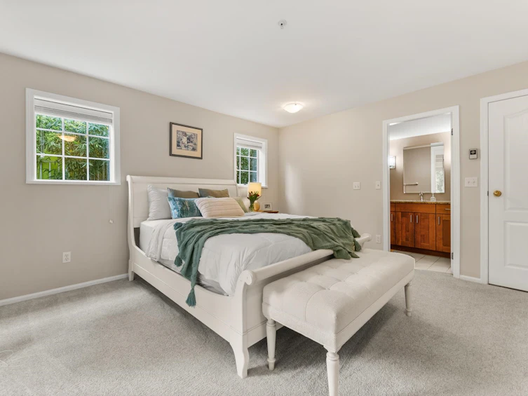 1816 Collingwood Street, Vancouver, BC, V6R 3K5 - 17