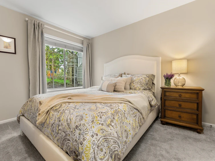 1816 Collingwood Street, Vancouver, BC, V6R 3K5 - 21