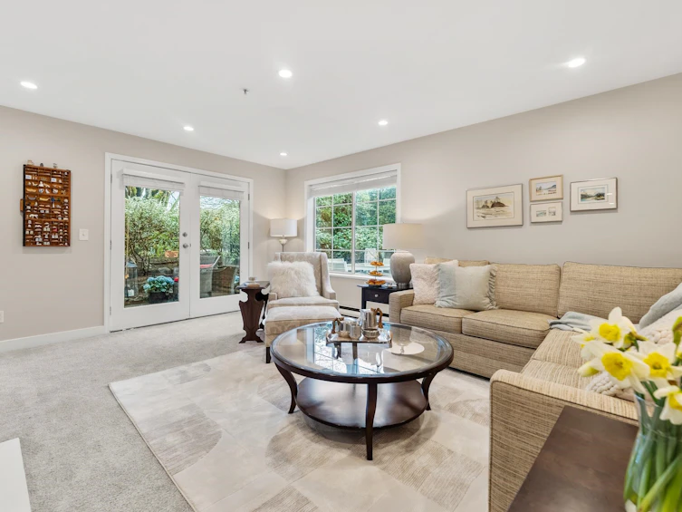 1816 Collingwood Street, Vancouver, BC, V6R 3K5 - 6
