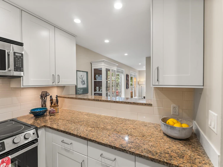 1816 Collingwood Street, Vancouver, BC, V6R 3K5 - 14
