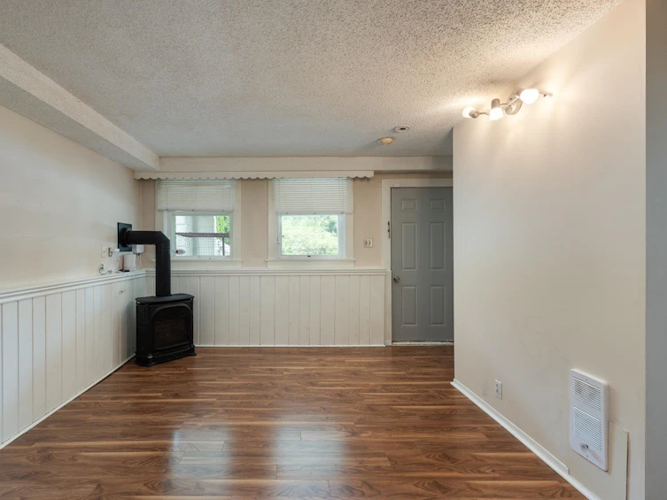 322 First Street, New Westminster, BC, V3L 2G6 - 9