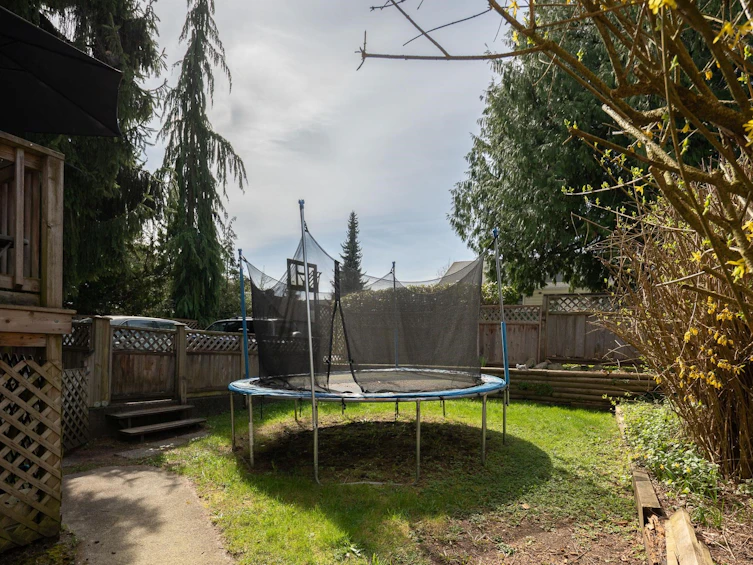 322 First Street, New Westminster, BC, V3L 2G6 - 15