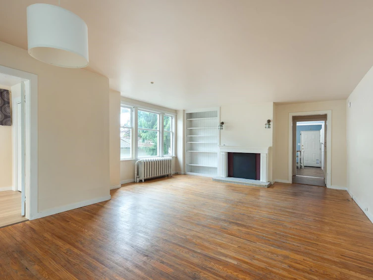 322 First Street, New Westminster, BC, V3L 2G6 - 5