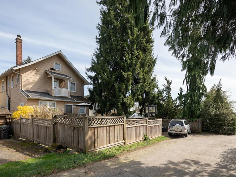 322 First Street, New Westminster, BC, V3L 2G6 - 14