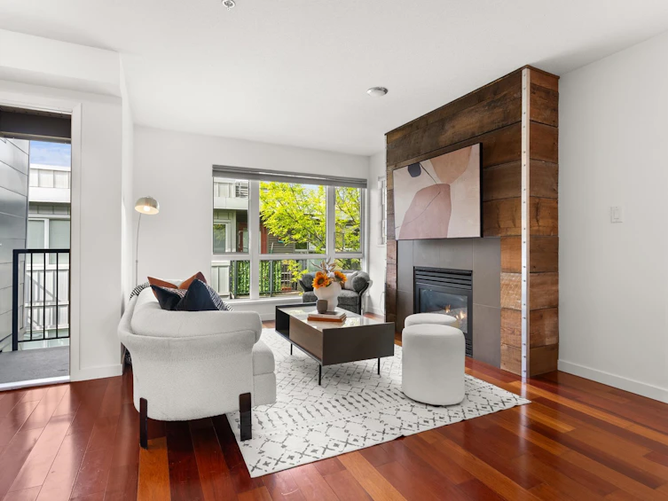 213-672 W 6th Avenue, Vancouver, BC, V5Z 1A3 - 5
