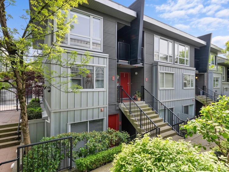 213-672 W 6th Avenue, Vancouver, BC, V5Z 1A3 - 24