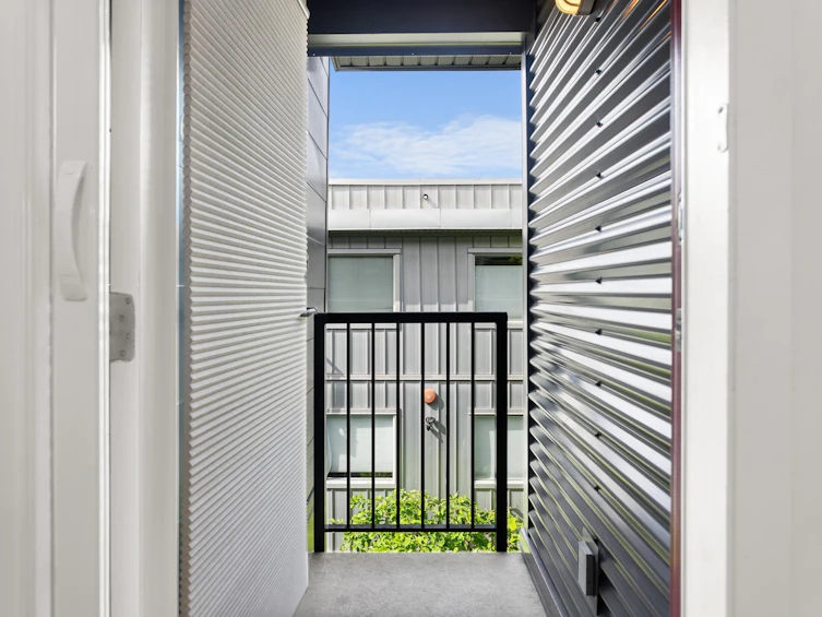 213-672 W 6th Avenue, Vancouver, BC, V5Z 1A3 - 6