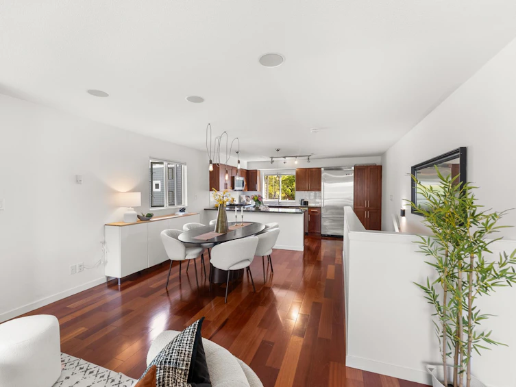 213-672 W 6th Avenue, Vancouver, BC, V5Z 1A3 - 7