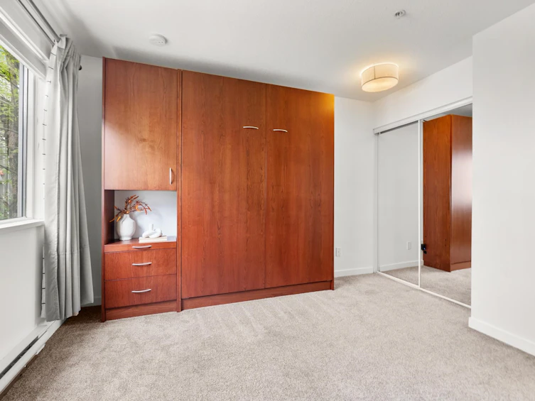 213-672 W 6th Avenue, Vancouver, BC, V5Z 1A3 - 18