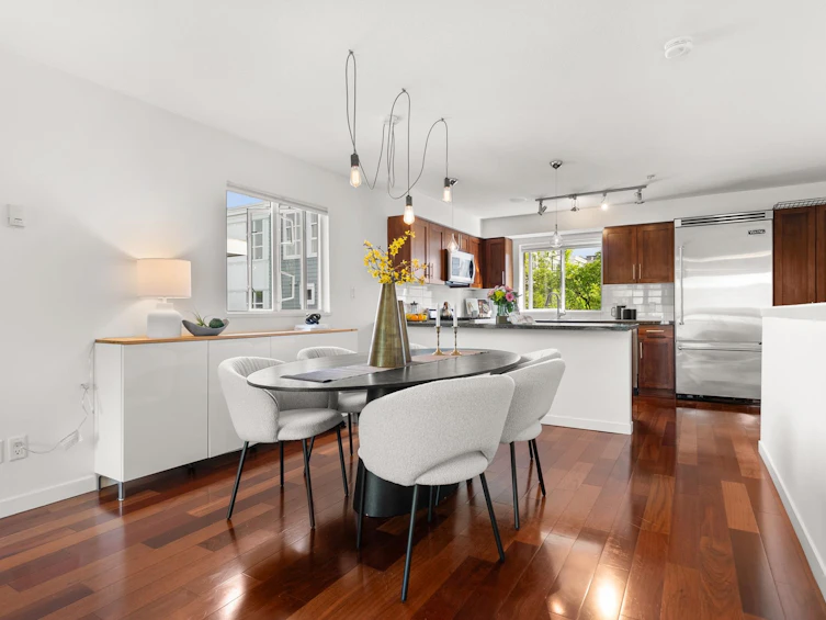213-672 W 6th Avenue, Vancouver, BC, V5Z 1A3 - 8