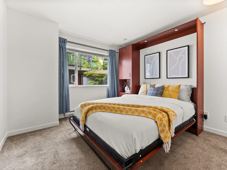 213-672 W 6th Avenue, Vancouver, BC, V5Z 1A3 - 16