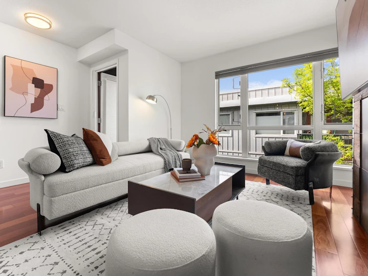 213-672 W 6th Avenue, Vancouver, BC, V5Z 1A3 - 4