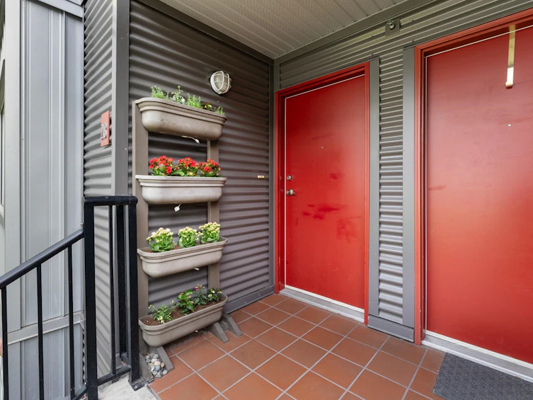 213-672 W 6th Avenue, Vancouver, BC, V5Z 1A3 - 23