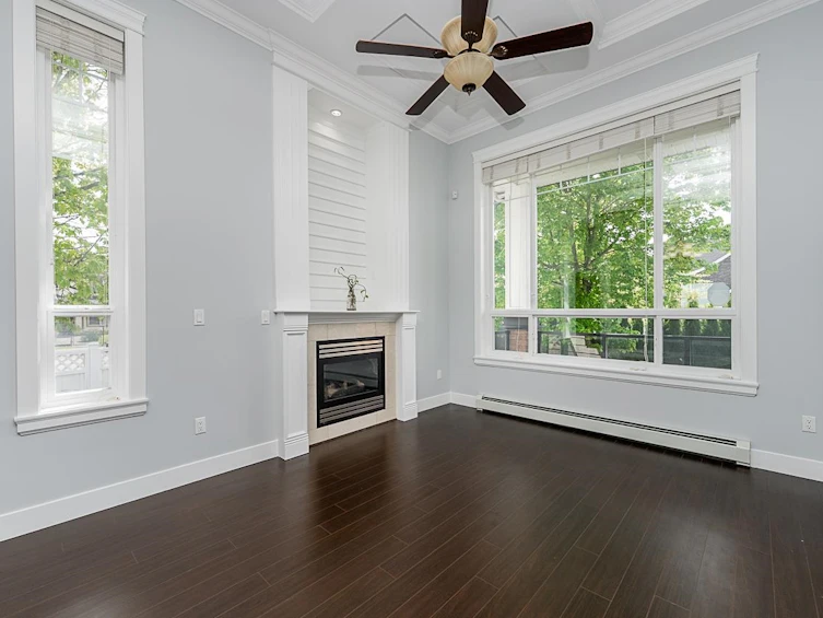 16785 58b Avenue, Surrey, BC, V3S 2K3 - 4