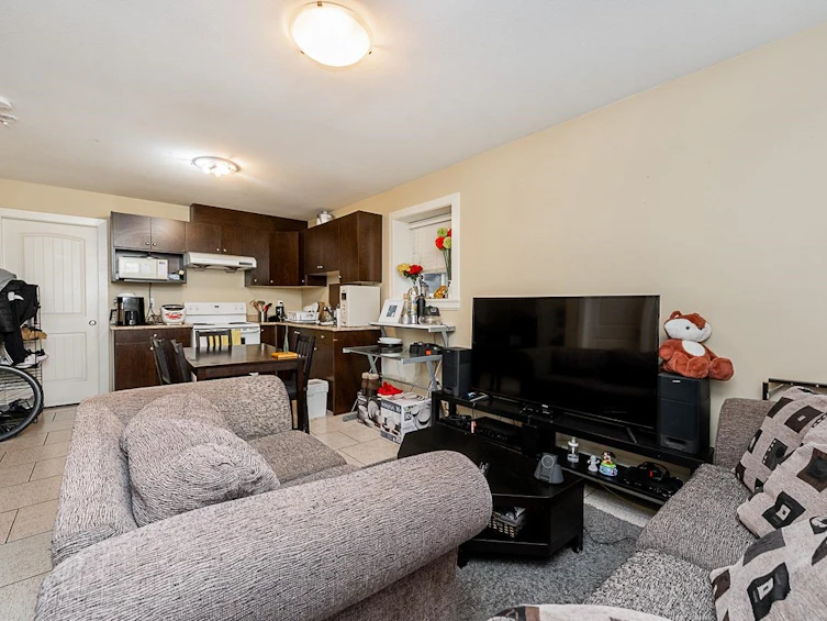 16785 58b Avenue, Surrey, BC, V3S 2K3 - 28