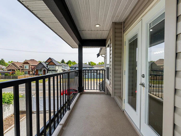 16785 58b Avenue, Surrey, BC, V3S 2K3 - 22